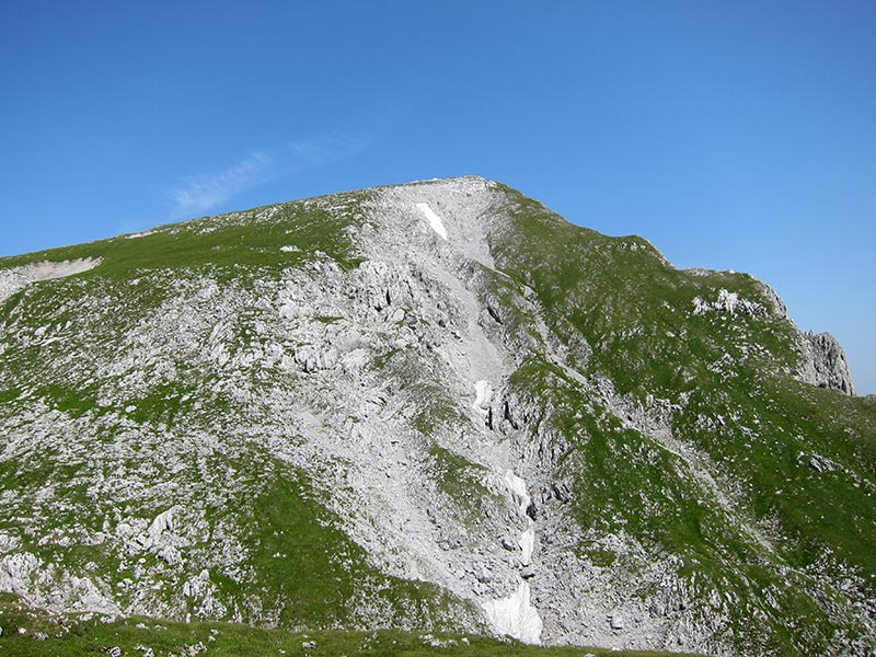 hochschwab